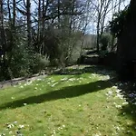 D'hotes 3* Бэн-ле-Бэн