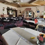 D'hotes Бэн-ле-Бэн