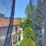 D'hotes Отель типа 