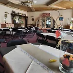 D'hotes Бэн-ле-Бэн