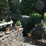 D'hotes Бэн-ле-Бэн