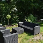 D'hotes Отель типа 