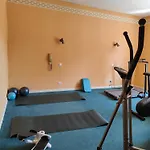 D'hotes 3* Бэн-ле-Бэн