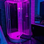 D'hotes Отель типа 