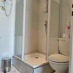 D'hotes Отель типа 