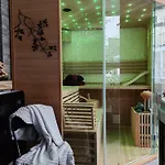 D'hotes 3* Бэн-ле-Бэн