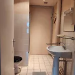 D'hotes Отель типа 