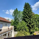 D'hotes Отель типа 