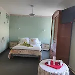 D'hotes Отель типа 