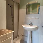 D'hotes Отель типа 