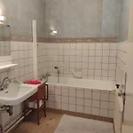 D'hotes 3* Бэн-ле-Бэн