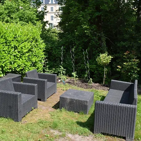 D'hotes Bains-les-Bains