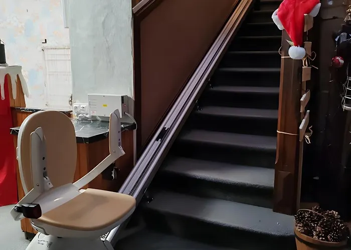 D'hotes Bed & Breakfast